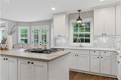 13983 Westcott Ct, Lake Oswego, OR 97035 - Photo 14