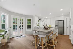 13983 Westcott Ct, Lake Oswego, OR 97035 - Photo 12