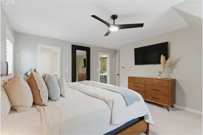 13983 Westcott Ct, Lake Oswego, OR 97035 - Photo 24