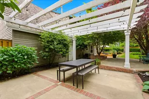 13983 Westcott Ct, Lake Oswego, OR 97035 - Photo 44