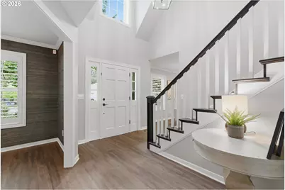 13983 Westcott Ct, Lake Oswego, OR 97035 - Photo 6
