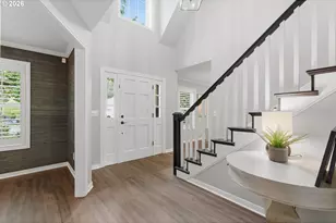 13983 Westcott Ct, Lake Oswego, OR 97035 - Photo 6
