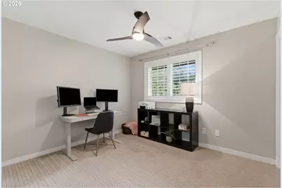 13983 Westcott Ct, Lake Oswego, OR 97035 - Photo 36