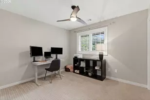 13983 Westcott Ct, Lake Oswego, OR 97035 - Photo 36