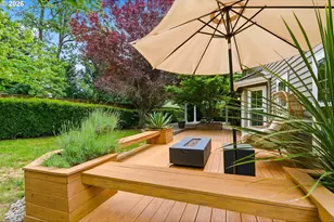 13983 Westcott Ct, Lake Oswego, OR 97035 - Photo 40