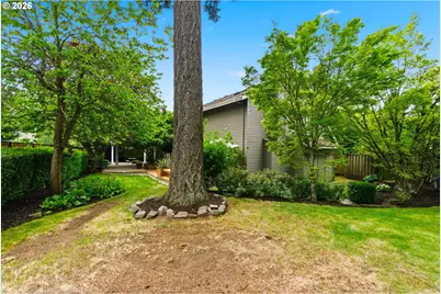13983 Westcott Ct, Lake Oswego, OR 97035 - Photo 42