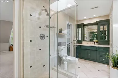 13983 Westcott Ct, Lake Oswego, OR 97035 - Photo 26