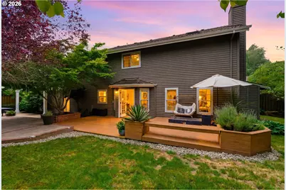 13983 Westcott Ct, Lake Oswego, OR 97035 - Photo 46
