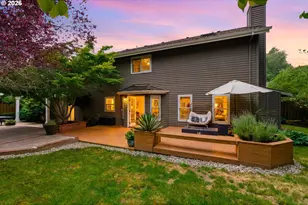 13983 Westcott Ct, Lake Oswego, OR 97035 - Photo 46