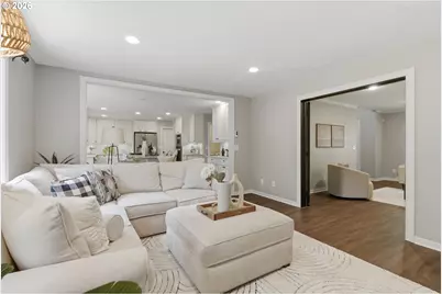 13983 Westcott Ct, Lake Oswego, OR 97035 - Photo 10