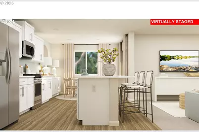 2431 Sawtelle Dr, Woodburn, OR 97071 - Photo 6