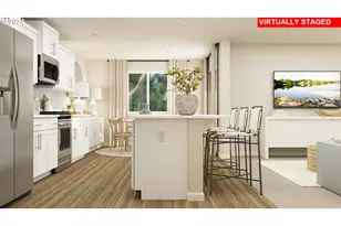 2431 Sawtelle Dr, Woodburn, OR 97071 - Photo 6