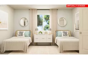 2431 Sawtelle Dr, Woodburn, OR 97071 - Photo 18