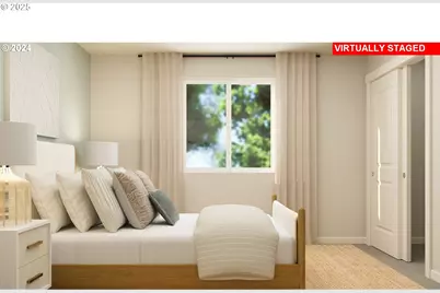 2431 Sawtelle Dr, Woodburn, OR 97071 - Photo 16