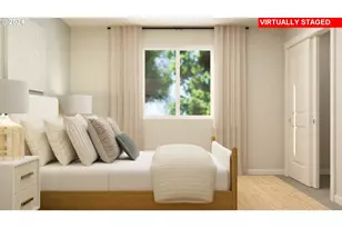 2431 Sawtelle Dr, Woodburn, OR 97071 - Photo 16