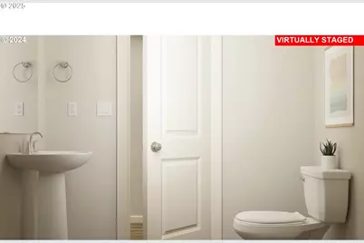 2431 Sawtelle Dr, Woodburn, OR 97071 - Photo 10