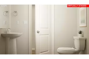 2431 Sawtelle Dr, Woodburn, OR 97071 - Photo 10