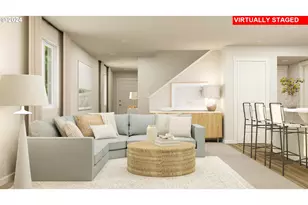 2431 Sawtelle Dr, Woodburn, OR 97071 - Photo 4