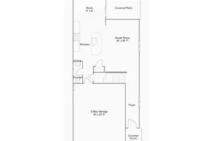 2431 Sawtelle Dr, Woodburn, OR 97071 - Photo 2