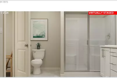 2431 Sawtelle Dr, Woodburn, OR 97071 - Photo 14