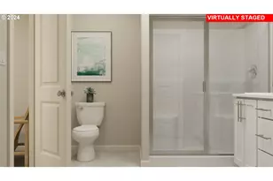 2431 Sawtelle Dr, Woodburn, OR 97071 - Photo 14