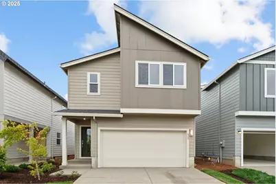 2431 Sawtelle Dr, Woodburn, OR 97071 - Photo 1