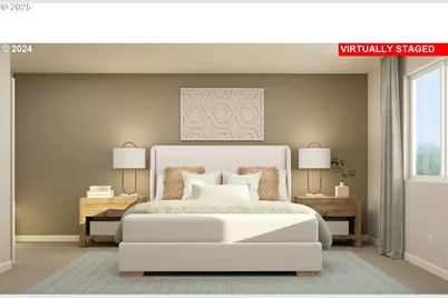 2431 Sawtelle Dr, Woodburn, OR 97071 - Photo 12