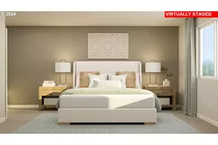 2431 Sawtelle Dr, Woodburn, OR 97071 - Photo 12