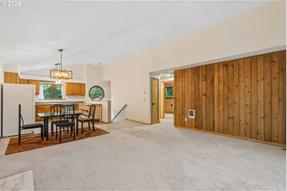69555 E Fairway Ave, Welches, OR 97067 - Photo 12