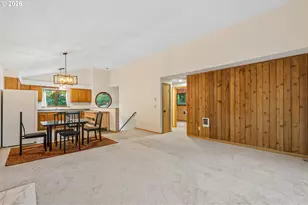 69555 E Fairway Ave, Welches, OR 97067 - Photo 12