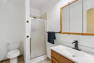69555 E Fairway Ave, Welches, OR 97067 - Photo 32