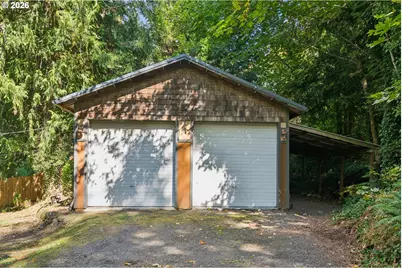 69555 E Fairway Ave, Welches, OR 97067 - Photo 42