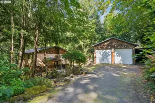 69555 E Fairway Ave, Welches, OR 97067 - Photo 2
