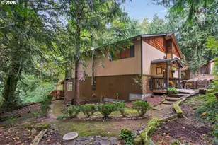 69555 E Fairway Ave, Welches, OR 97067 - Photo 34