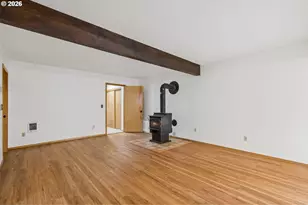 69555 E Fairway Ave, Welches, OR 97067 - Photo 26