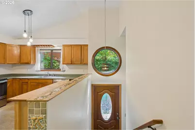 69555 E Fairway Ave, Welches, OR 97067 - Photo 6