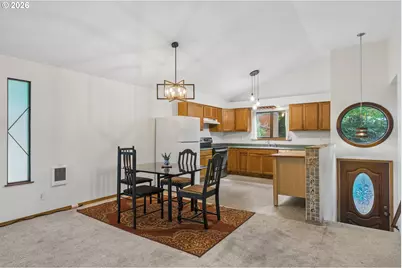 69555 E Fairway Ave, Welches, OR 97067 - Photo 14