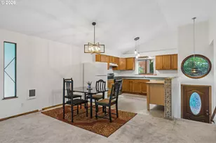69555 E Fairway Ave, Welches, OR 97067 - Photo 14
