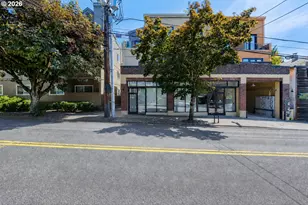 4412 S Corbett Ave, Portland, OR 97239 - Photo 2