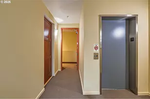 4412 S Corbett Ave, Portland, OR 97239 - Photo 30