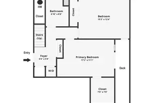 4412 S Corbett Ave, Portland, OR 97239 - Photo 46