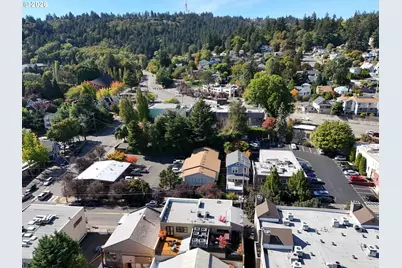 4412 S Corbett Ave #North, Portland, OR 97239 - Photo 34