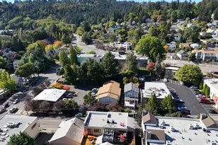 4412 S Corbett Ave, Portland, OR 97239 - Photo 34