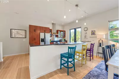 4412 S Corbett Ave #North, Portland, OR 97239 - Photo 14
