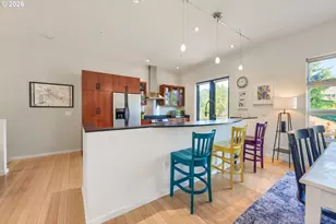 4412 S Corbett Ave, Portland, OR 97239 - Photo 14