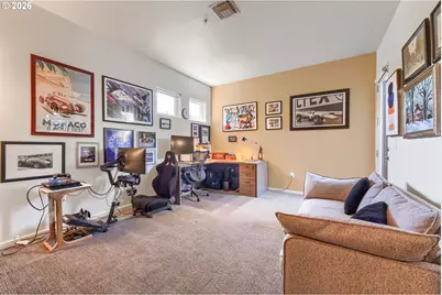 4412 S Corbett Ave #North, Portland, OR 97239 - Photo 20
