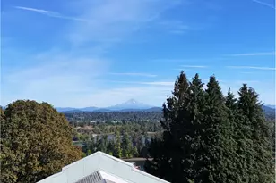 4412 S Corbett Ave, Portland, OR 97239 - Photo 38