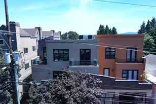 4412 S Corbett Ave, Portland, OR 97239 - Photo 44