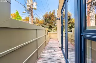 4412 S Corbett Ave, Portland, OR 97239 - Photo 18