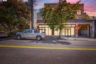 4412 S Corbett Ave, Portland, OR 97239 - Photo 48
